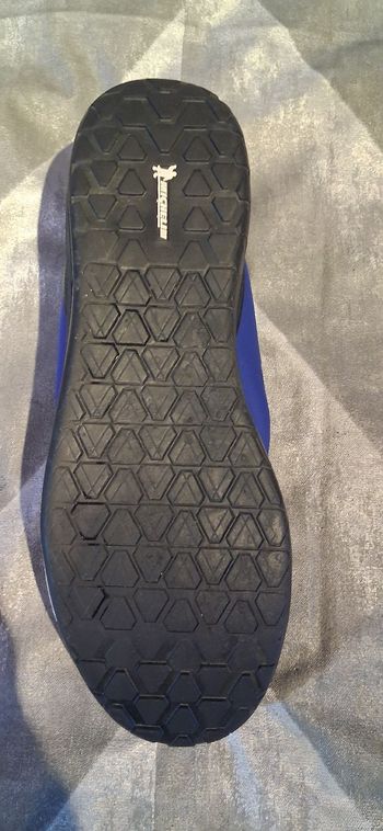 Used Northwave mtb NW CLAN unisex bike — image 2 of 3