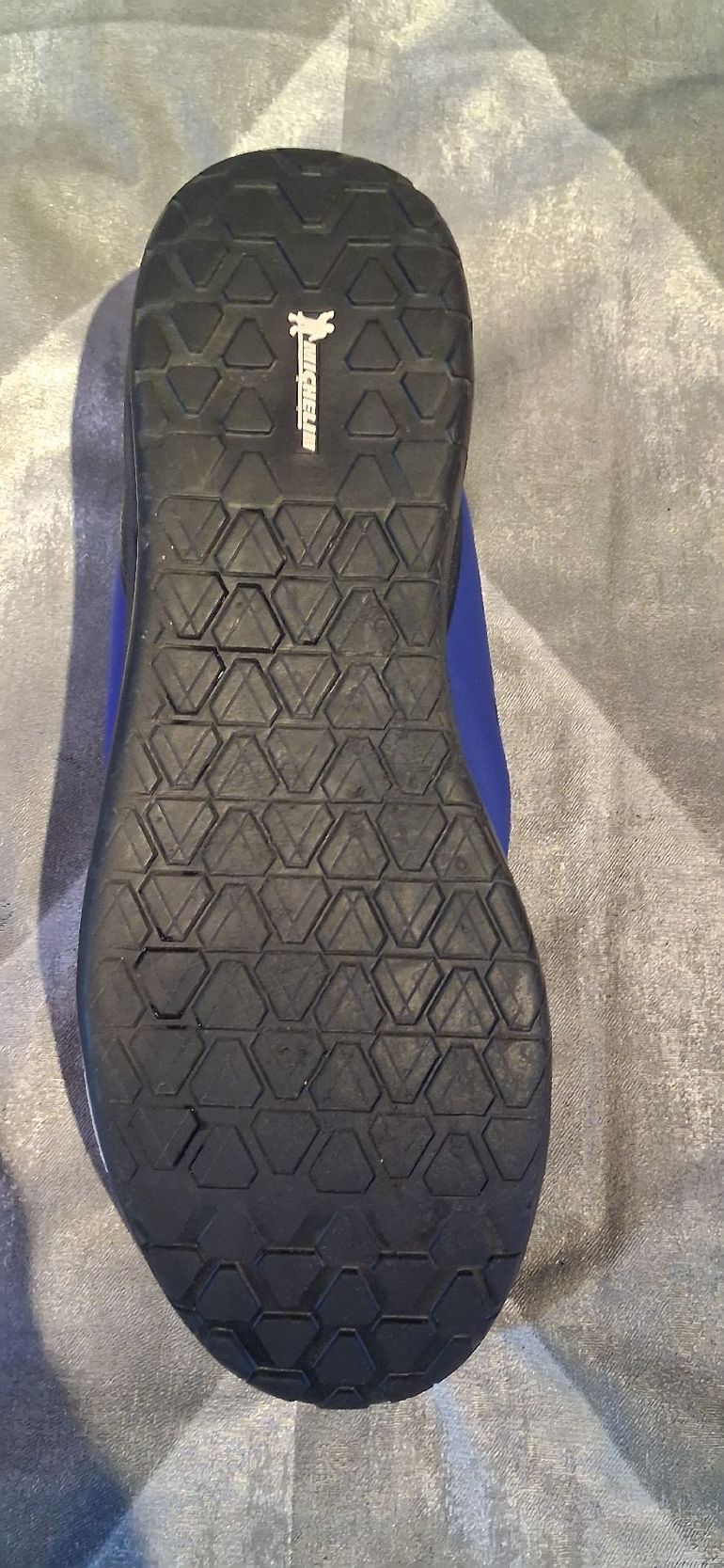 Used Northwave mtb NW CLAN unisex bike — image 2 of 3