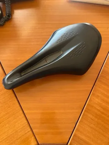 Used Fizik Terra Argo bike — image 2 of 3