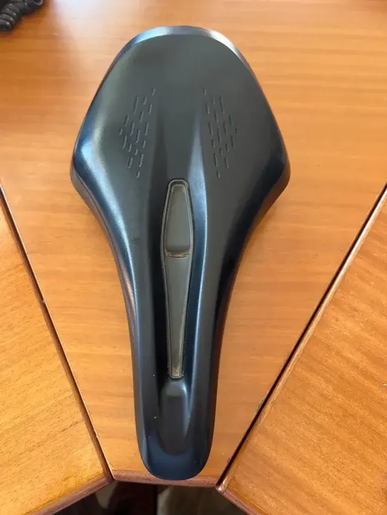 Used Fizik Terra Argo bike — image 3 of 3