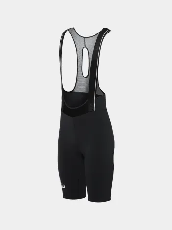 Used cafe du cycliste Victoire Bis Shorts bike — image 2 of 2