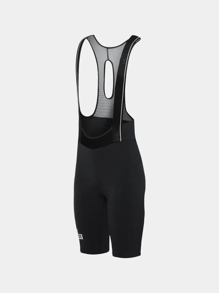 Used cafe du cycliste Victoire Bis Shorts bike — image 2 of 2