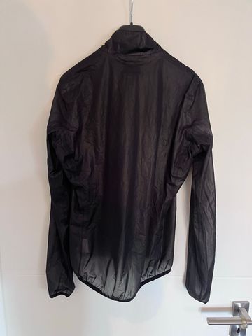 Used Sportful Aqua Light Jacket 2025 bike — image 2 of 3