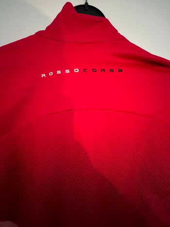 Used Castelli Gabba Jacket bike — image 6 of 7