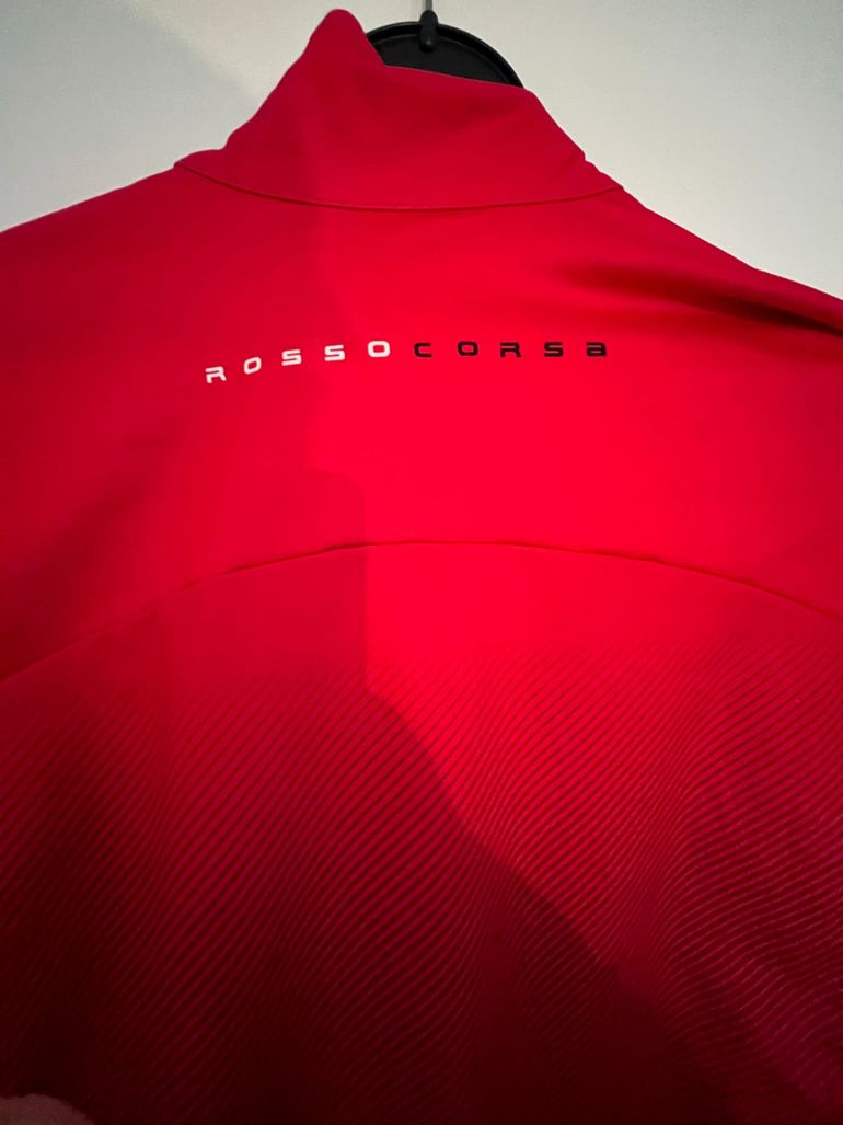 Used Castelli Gabba Jacket bike — image 6 of 7