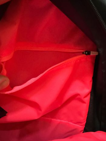 Used Rapha Pro Team Lightweight Rucksack 2024 bike — image 3 of 6