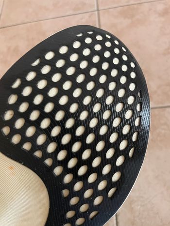 Used A2B Metaspeed Edge Tokyo 2025 bike — image 7 of 8