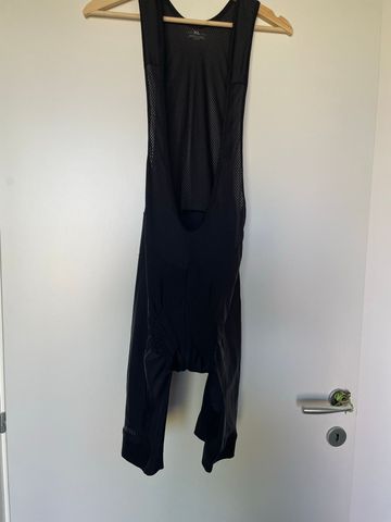 Gebrauchtes Van Rysel Bib ciclismo uomo 2025 Cycling Clothing
