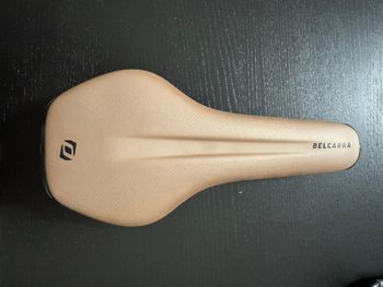 Used Syncros Belcarra Saddle bike — image 3 of 3