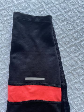 Used Macron leggings 2024 bike — image 6 of 6
