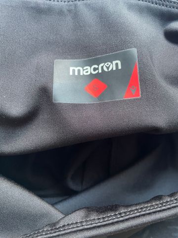 Used Macron leggings 2024 bike — image 5 of 6