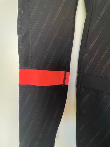 Used Macron leggings 2024 bike — image 3 of 6