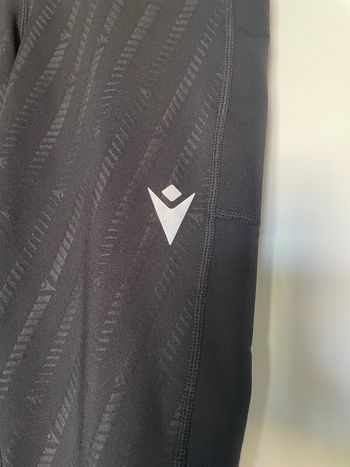 Used Macron leggings 2024 bike — image 2 of 6