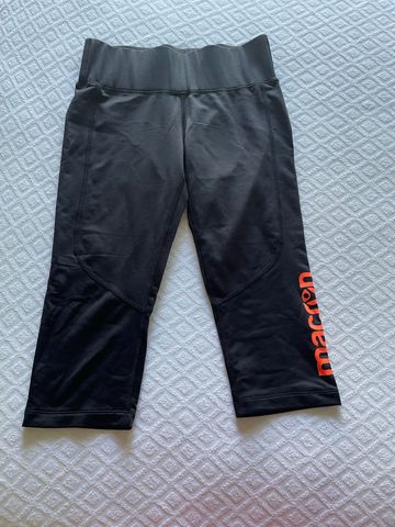 Tweedehands Macron Leggings 2024 bike — afbeelding 4 van 4