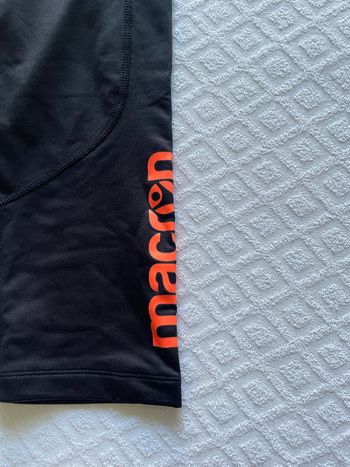 Used Macron Leggings 2024 bike — image 3 of 4