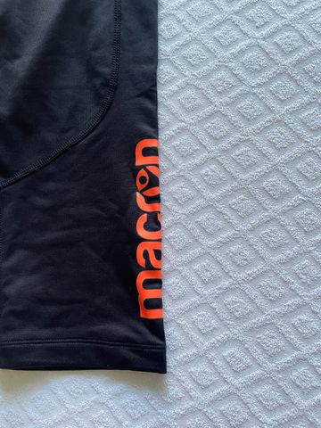 Tweedehands Macron Leggings 2024 bike — afbeelding 3 van 4