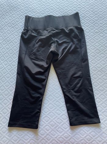 Used Macron Leggings 2024 bike — image 2 of 4