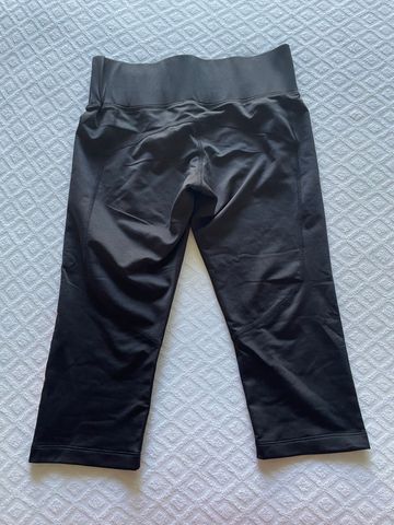 Tweedehands Macron Leggings 2024 bike — afbeelding 2 van 4