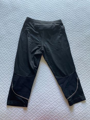 Used Gorewear Leggins 2024 bike — image 3 of 4