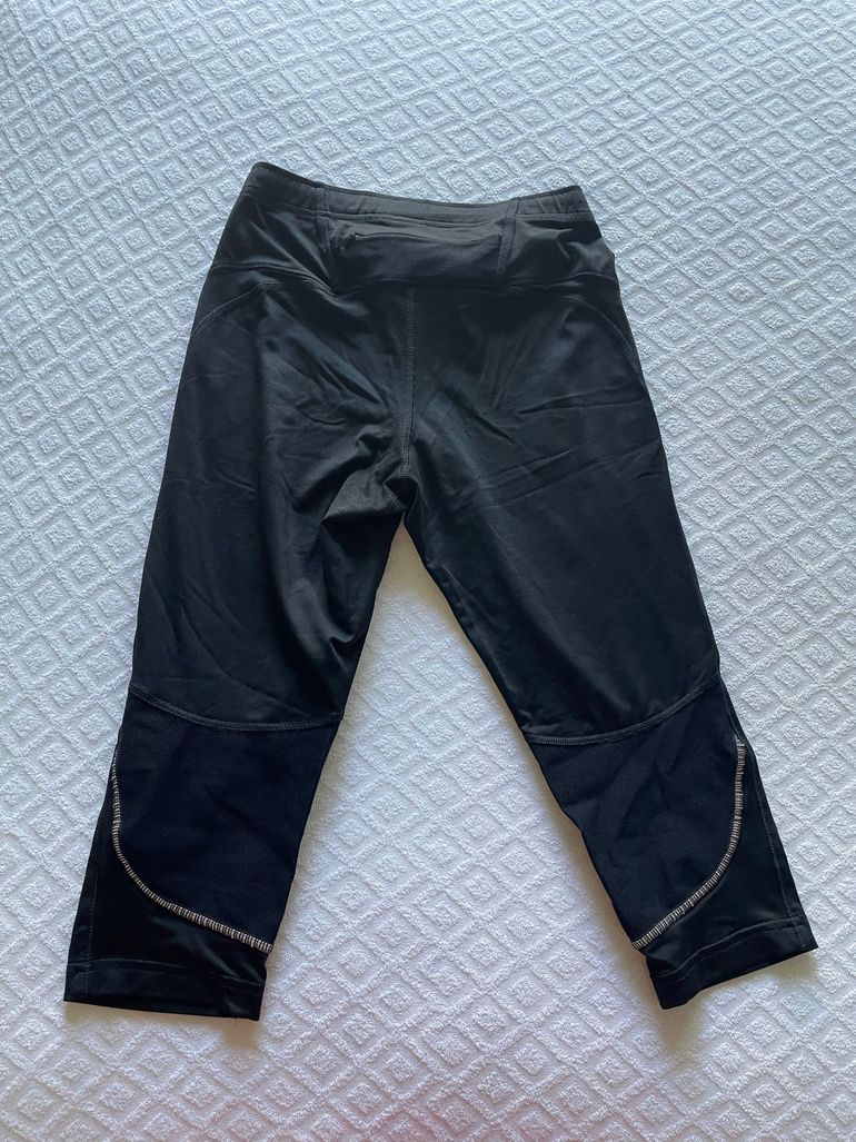 Used Gorewear Leggins 2024 bike — image 3 of 4
