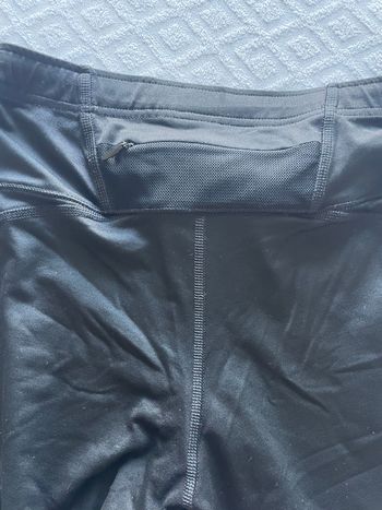 Used Gorewear Leggins 2024 bike — image 4 of 4