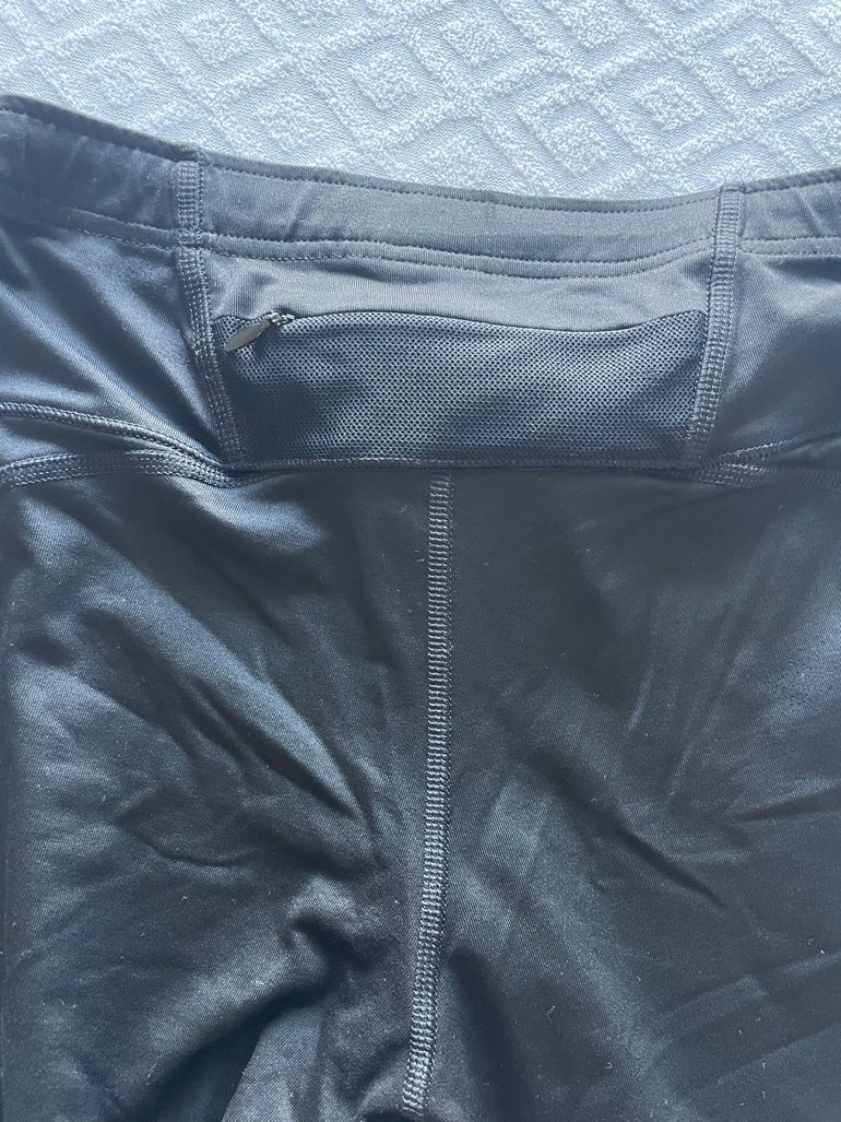 Used Gorewear Leggins 2024 bike — image 4 of 4