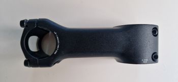 Used Cube CIS Stem 100mm 2026 bike — image 3 of 4