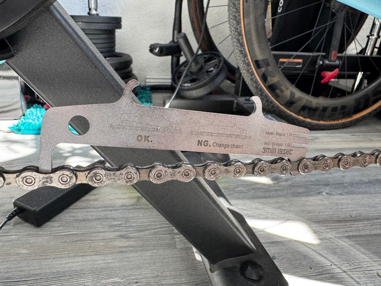 Used Shimano Ultegra R8020 11-speed Hydraulic Disc Brake Groupset bike — image 11 of 11