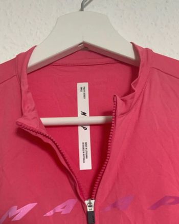 Used MAAP Profit Jersey langarm 2025 bike — image 2 of 3