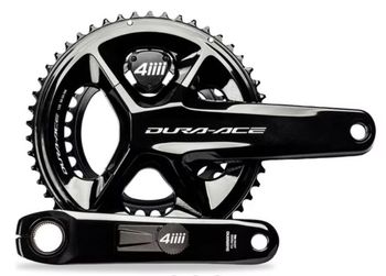 Used Shimano Dura-ace 54-40 2026 bike — image 2 of 3