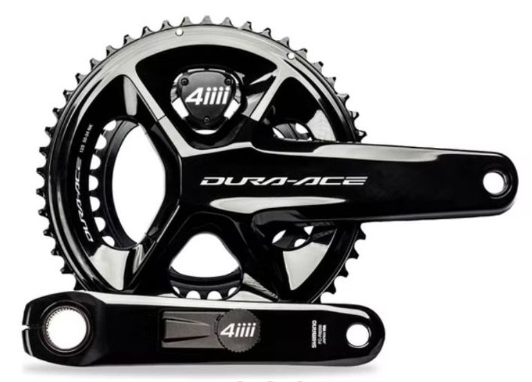 Used Shimano Dura-ace 54-40 2026 bike — image 2 of 3