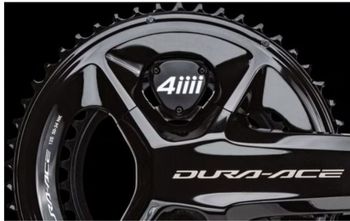 Used Shimano Dura-ace 54-40 2026 bike — image 3 of 3