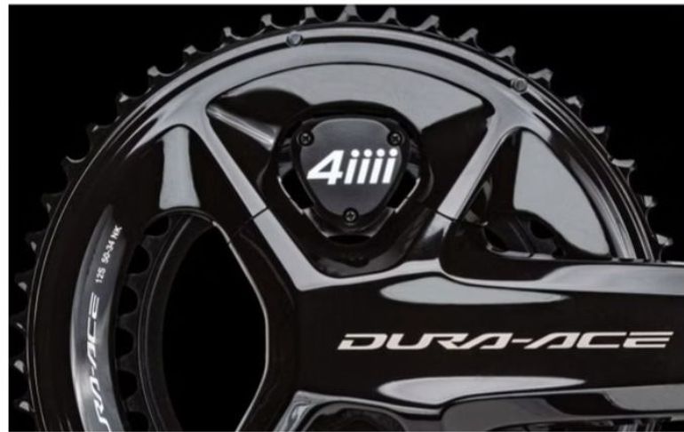 Used Shimano Dura-ace 54-40 2026 bike — image 3 of 3
