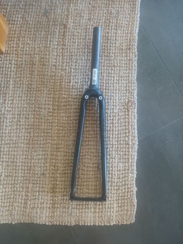 Brugt Rose X-Lite Fork