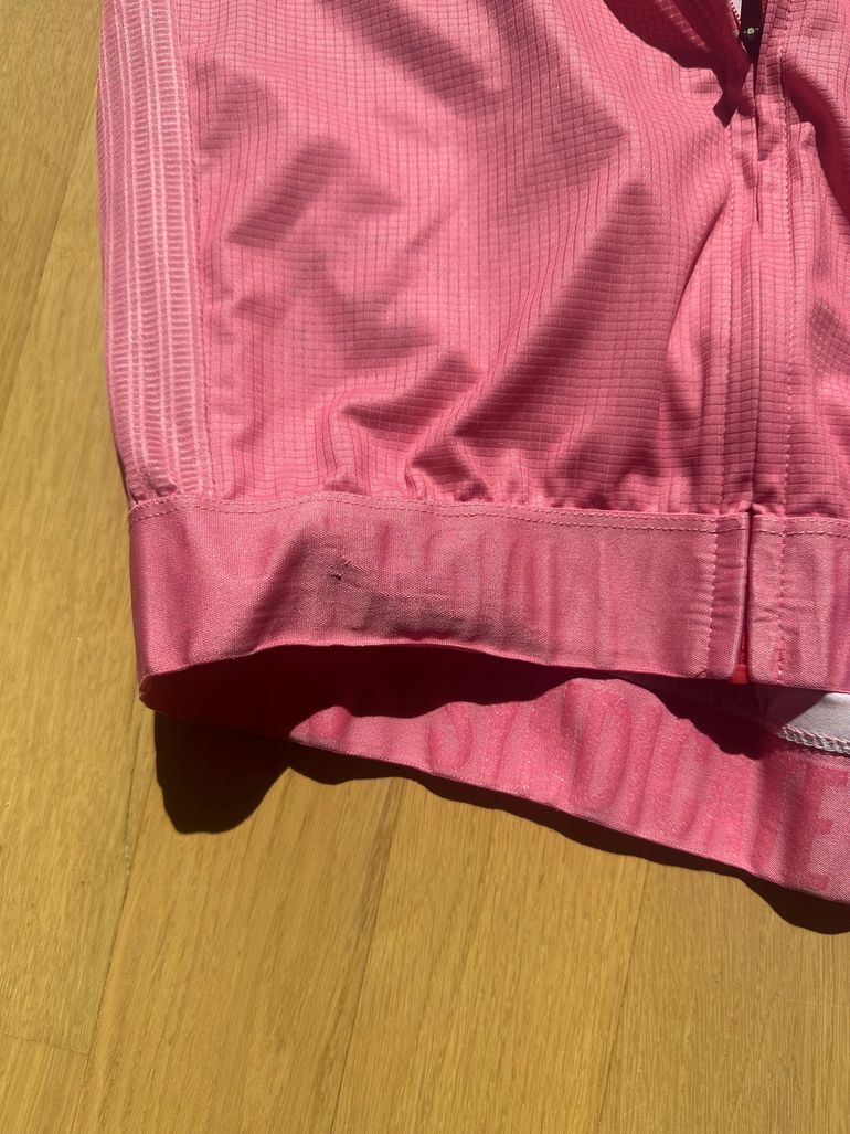 Used Biehler Men's Jersey Pink bike — image 6 of 6