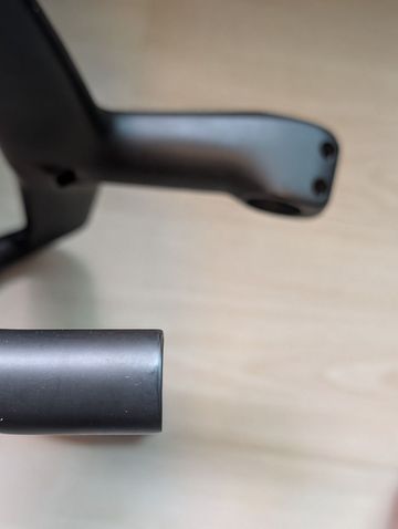 Tweedehands Roval Rapide Cockpit 2025 bike — afbeelding 2 van 6
