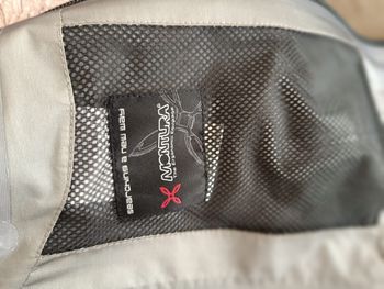 Used montura Magic Jacket 2021 bike — image 2 of 8
