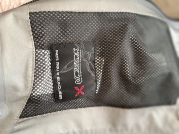 montura Magic Jacket 2021 bike d'occasion — image 2 sur 8