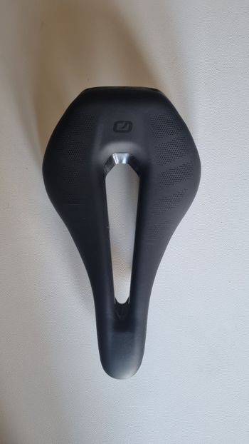 Used Pinarello Most Lynx 2.0 Superflow Carbon 145 2026 bike — image 2 of 6