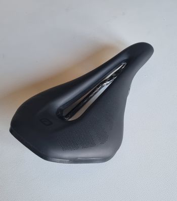 Used Pinarello Most Lynx 2.0 Superflow Carbon 145 2026 bike — image 3 of 6