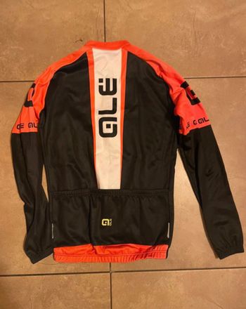 Used Ale cycling Maglia bike — image 2 of 4