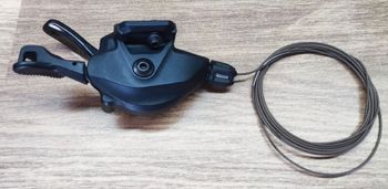 Used Shimano XTR bike — image 3 of 5