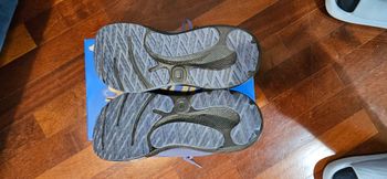 Used Brooks Adrenaline GTS24 GTX bike — image 5 of 5