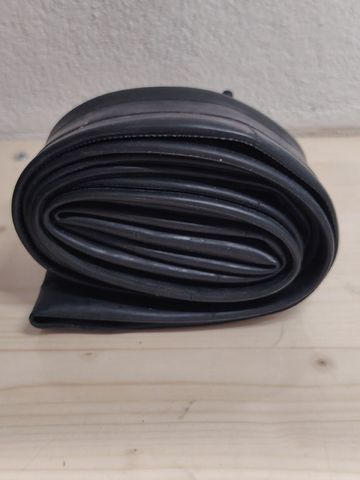 Tweedehands BTWIN Camera d'aria 29x1, 9/2, 5 2026 Tyres & Tubes