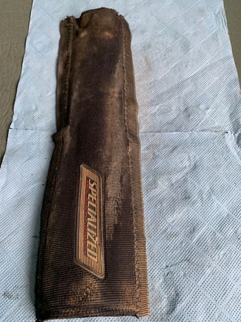 Used Specialized Proteção Escora bike — image 3 of 3