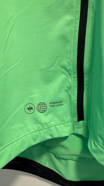 Used Van Rysel EDR Cycling Jersey bike — image 4 of 5