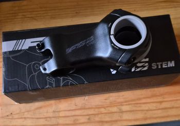 Used Fsa Vibration Absorbing 2026 bike