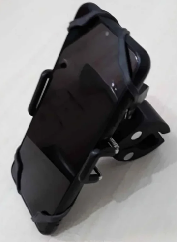 Used soport 1567 Cycling Accessories