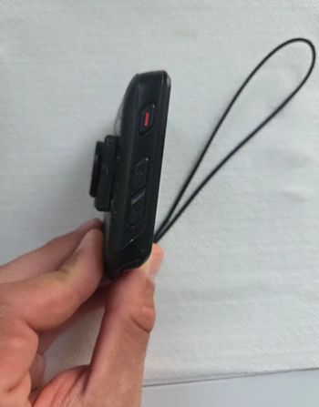 Used Garmin Edge 530 bike — image 4 of 5