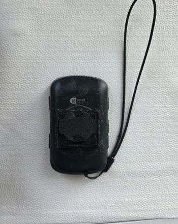 Used Garmin Edge 530 bike — image 3 of 5